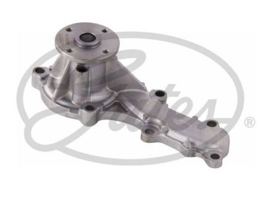GATES WP0194 Devirdaim Nissan Almera 1.5 Primera 1.6